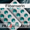 Flibanserin dapoxetine2